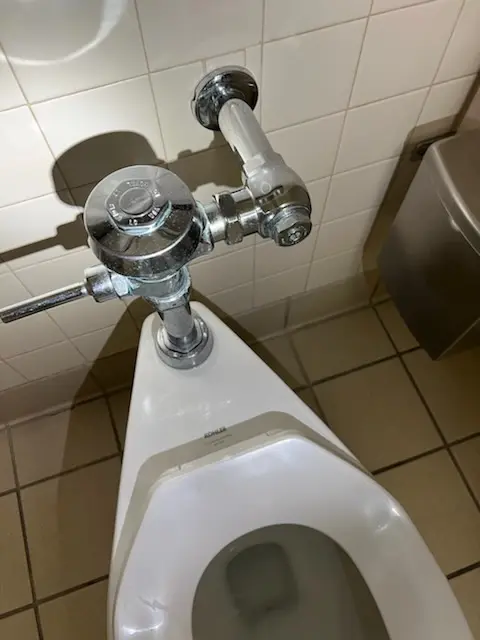 Fixture installation and repair for Emergency Plumber in North Bloomfield